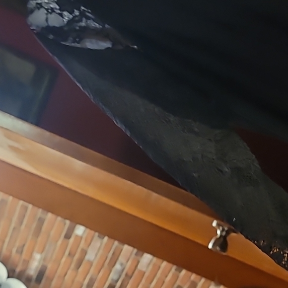 Torrid dress - Picture 3 of 3